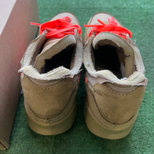 Load image into Gallery viewer, Nike Off White Air Max 90s Size 10.5
