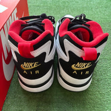 Load image into Gallery viewer, Jordan 49ers Diamond Turfs Size 12.5
