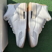 Load image into Gallery viewer, Jordan Craft 3s Size 8.5
