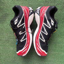 Load image into Gallery viewer, Salomon XT-6s Size 8.5
