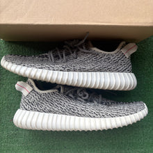 Load image into Gallery viewer, Adidas Yeezy Turtledove 350s Size 11
