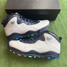 Load image into Gallery viewer, Jordan Rio 10s Size 12
