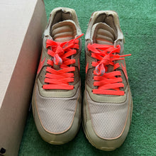 Load image into Gallery viewer, Nike Off White Air Max 90s Size 10.5
