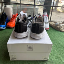 Load image into Gallery viewer, Mihara Peterson OG Sole Canvas Lows Size 43
