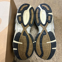 Load image into Gallery viewer, ASICS Clay Canyon 1130s Size 12
