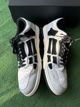 Load image into Gallery viewer, AM Skel Low Top Sneakers Size 47
