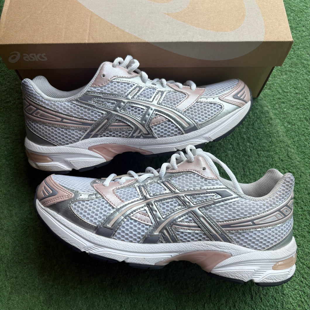 ASICS Neutral Pink Gel-1130s Size 8