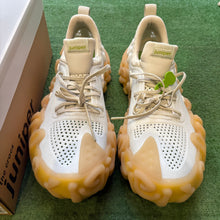 Load image into Gallery viewer, Crocs Salehe Bembury Junipers Size 13
