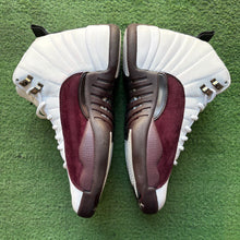 Load image into Gallery viewer, Jordan A Ma Maniere 12s Size 10.5W/9M
