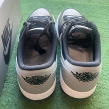 Load image into Gallery viewer, Jordan Shadow Low 1s Size 10.5
