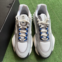 Load image into Gallery viewer, Adidas 4Ds Size 9
