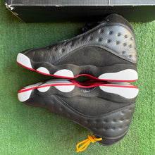 Load image into Gallery viewer, Jordan Playoff 13s Size 12
