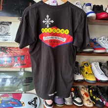 Load image into Gallery viewer, Chrome Hearts Tee Size L

