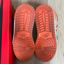 Load image into Gallery viewer, Jordan Starfish 1s Size 10W/8.5M
