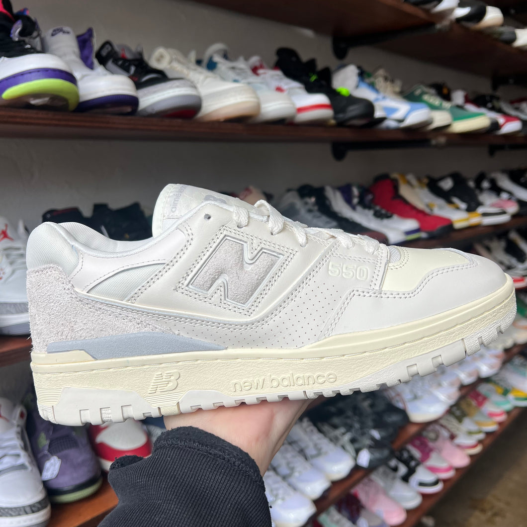 New Balance ALD 550s