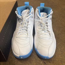 Load image into Gallery viewer, Jordan Melo 12s Size 10.5
