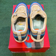 Load image into Gallery viewer, Nike Sean Wotherspoon Air Max 1/97s Size 9.5
