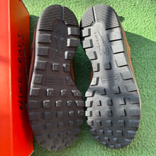 Load image into Gallery viewer, Nike Tom Sachs General Purposes Size 12W/10.5M
