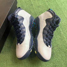 Load image into Gallery viewer, Jordan Rio 10s Size 12
