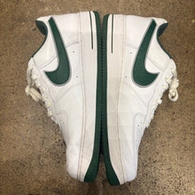 Load image into Gallery viewer, Nike LRMR Air Force 1s Size 13
