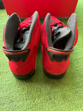 Load image into Gallery viewer, Jordan Toro Bravo 6s Size 12
