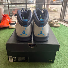 Load image into Gallery viewer, Jordan Rio 10s Size 12
