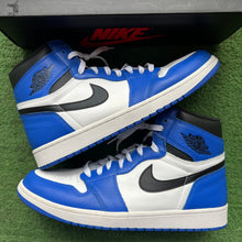 Load image into Gallery viewer, Jordan Game Royal 1s Size 12
