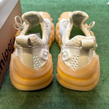 Load image into Gallery viewer, Crocs Salehe Bembury Junipers Size 13
