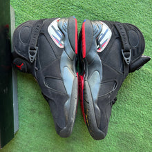 Load image into Gallery viewer, Jordan Playoff 8s Size 11
