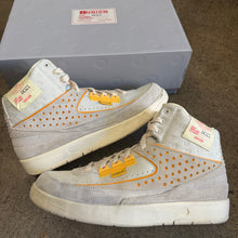 Load image into Gallery viewer, Jordan Union 2s Size 8
