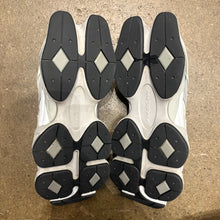 Load image into Gallery viewer, New Balance 9060s Size 12
