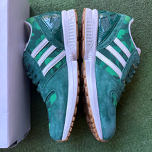 Load image into Gallery viewer, Adidas x UDFTD x Bape ZX 8000s Size 11

