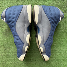 Load image into Gallery viewer, Jordan Flint 13s Size 11.5
