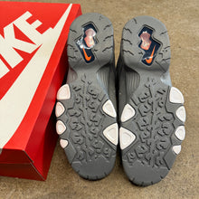 Load image into Gallery viewer, Nike CB’94s Size 10.5
