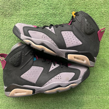 Load image into Gallery viewer, Jordan Bordeaux 6s Size 12
