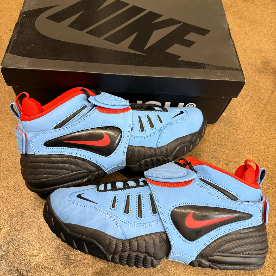 Nike Ambush Adjust Force Size 13