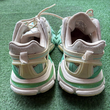Load image into Gallery viewer, Balenciaga Track2s Size 36
