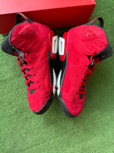 Load image into Gallery viewer, Jordan Toro Bravo 6s Size 12
