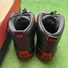 Load image into Gallery viewer, Jordan Flu Game 12s Size 9.5
