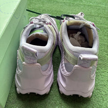 Load image into Gallery viewer, Off White Odsy-1000s Size 40
