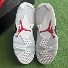 Load image into Gallery viewer, Jordan Carmine 6s Size 11.5
