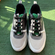 Load image into Gallery viewer, BB22s Size 45
