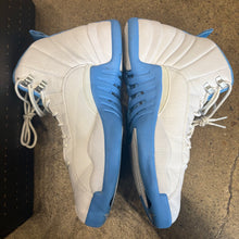 Load image into Gallery viewer, Jordan Melo 12s Size 10.5
