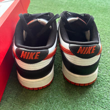 Load image into Gallery viewer, Nike Low Dunks Size 7.5
