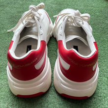 Load image into Gallery viewer, D&amp;G Daymaster Size 7 UK
