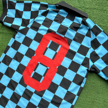 Load image into Gallery viewer, Gallery Dept Soccer Jersey Size S
