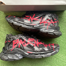 Load image into Gallery viewer, BB Runners Size 42
