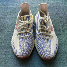 Load image into Gallery viewer, Yeezy Semi Frozen 350 V2s Size 12
