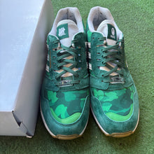 Load image into Gallery viewer, Adidas x UDFTD x Bape ZX 8000s Size 11
