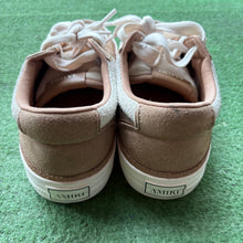 Load image into Gallery viewer, Amiri Star Lows Size 11
